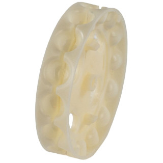 Ročni sejalni stroj PM-SRO-25T