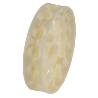 Ročni sejalni stroj PM-SRO-25T