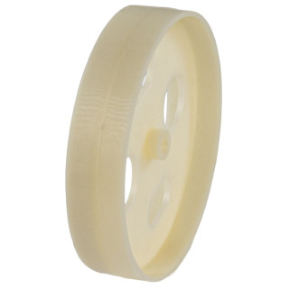 Ročni sejalni stroj PM-SRO-25T