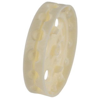 Ročni sejalni stroj PM-SRO-25T