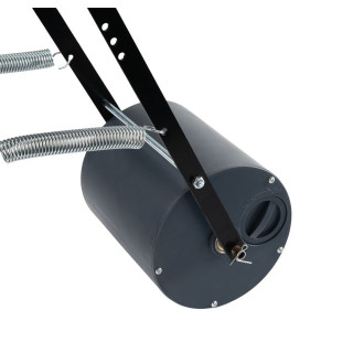 Ročni sejalni stroj PM-SRO-25T