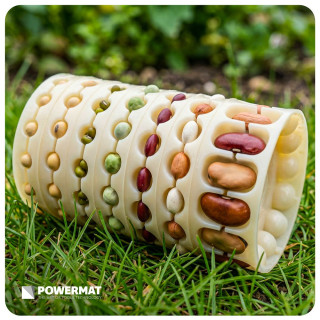 Ročni sejalni stroj PM-SRO-25T