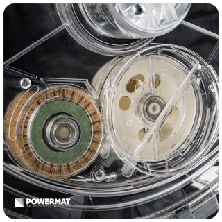 Ročni sejalni stroj PM-SRO-25T