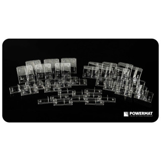 Ročni sejalni stroj PM-SRO-25T