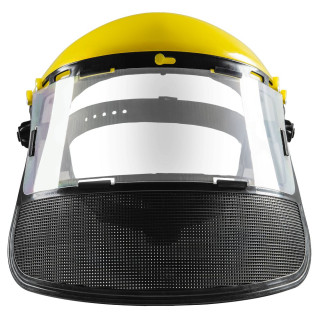 Kosilna maska/čelada PM-MDK-PS1M