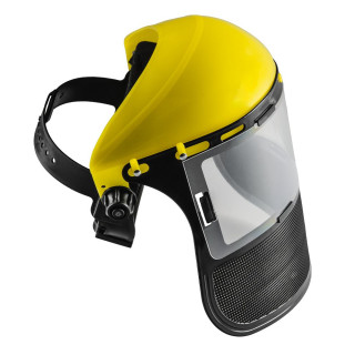 Kosilna maska/čelada PM-MDK-PS1M