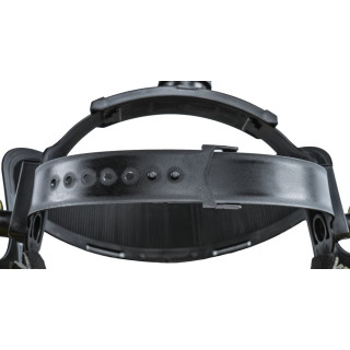 Kosilna maska/čelada PM-MDK-PS1M