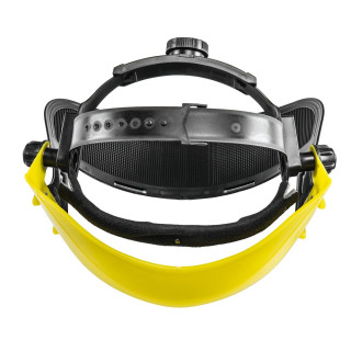 Kosilna maska/čelada PM-MDK-PS1M