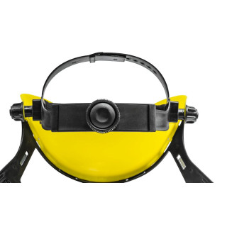 Kosilna maska/čelada PM-MDK-PS1M