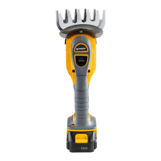 Baterijske škarje PM-ANTK-21VM