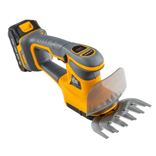 Baterijske škarje PM-ANTK-21VM