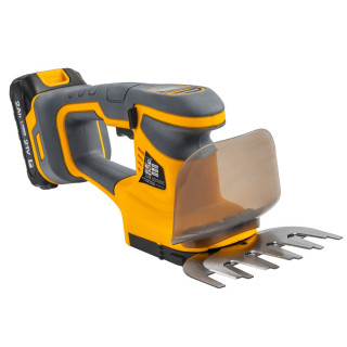 Baterijske škarje PM-ANTK-21VM