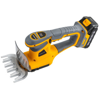 Baterijske škarje PM-ANTK-21VM