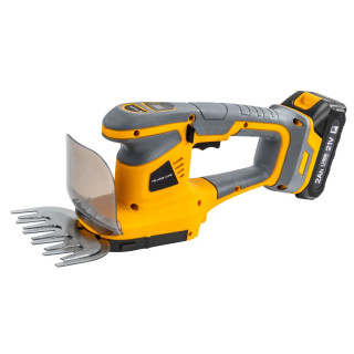 Baterijske škarje PM-ANTK-21VM