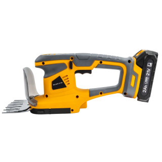 Baterijske škarje PM-ANTK-21VM