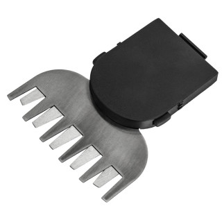 Baterijske škarje PM-ANTK-21VM