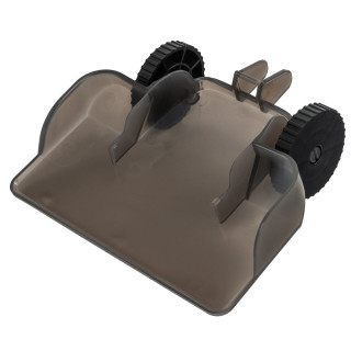 Baterijske škarje PM-ANTK-21VM