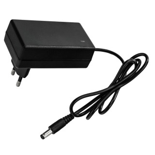 Baterijske škarje PM-ANTK-21VM