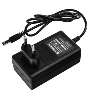 Baterijske škarje PM-ANTK-21VM