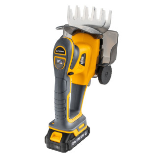 Baterijske škarje PM-ANTK-21VM