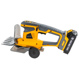 Baterijske škarje PM-ANTK-21VM