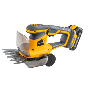 Baterijske škarje PM-ANTK-21VM