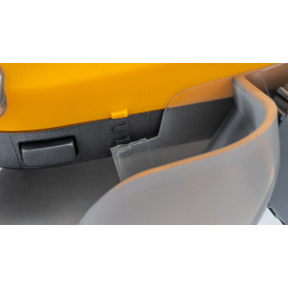 Baterijske škarje PM-ANTK-21VM