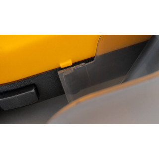 Baterijske škarje PM-ANTK-21VM