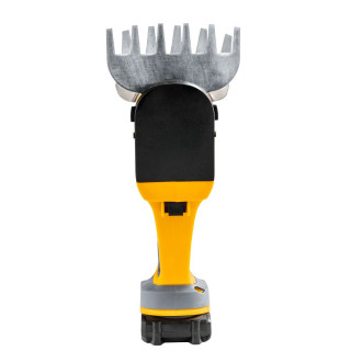 Baterijske škarje PM-ANTK-21VM