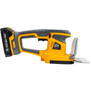 Baterijske škarje PM-ANTK-21VM