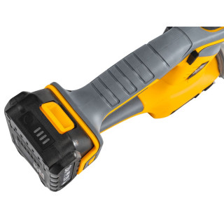 Baterijske škarje PM-ANTK-21VM