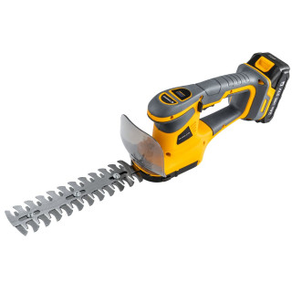 Baterijske škarje PM-ANTK-21VM