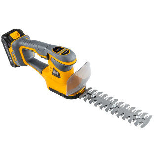 Baterijske škarje PM-ANTK-21VM