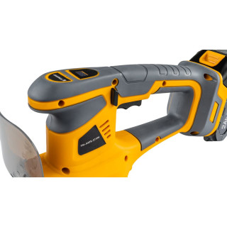 Baterijske škarje PM-ANTK-21VM