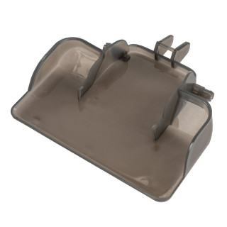 Baterijske škarje PM-ANTK-21VM