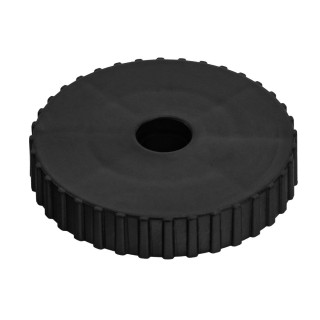 Baterijske škarje PM-ANTK-21VM