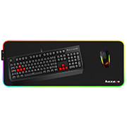 Igralne podloge za mizo