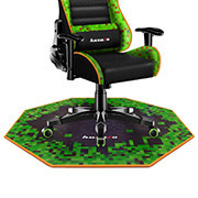 Podloga za igralne stole