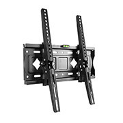 Nosilci za monitorje