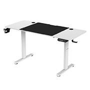 Mize z nastavljivo višino