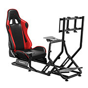 Gaming stojala za volan