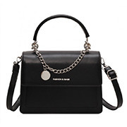 Torbice iz eko usnja