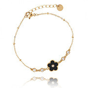 Zapestnice iz kirurškega jekla