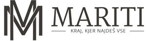 Mariti